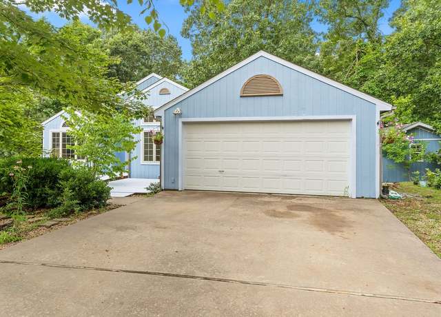 Property at 20 Lerwick Ln, Bella Vista, AR 72715, 2 beds, 2 baths