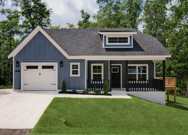 Property at 87 Leicester Dr, Bella Vista, AR 72714, 2 beds, 2 baths