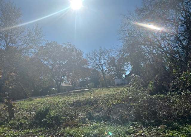 Property at 401 Spring St, Sulphur Springs, AR 72768