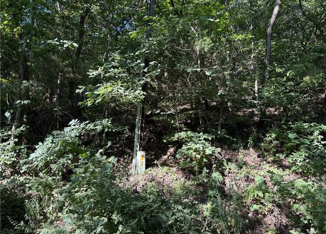 Property at Cr 995 Rd, Green Forest, AR 72638
