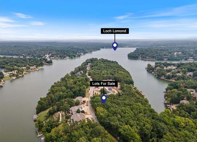 Property at Stonehaven Dr, Bella Vista, AR 72715