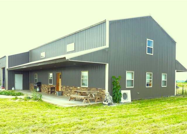 Property at 6611 Mc 4010, Everton, AR 72633, 3 beds, 2 baths
