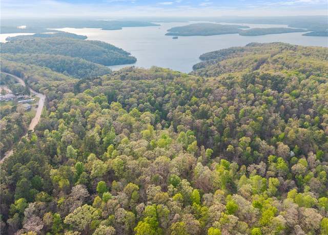 Property at 15-02646-000 Mundell Rd, Rogers, AR 72756
