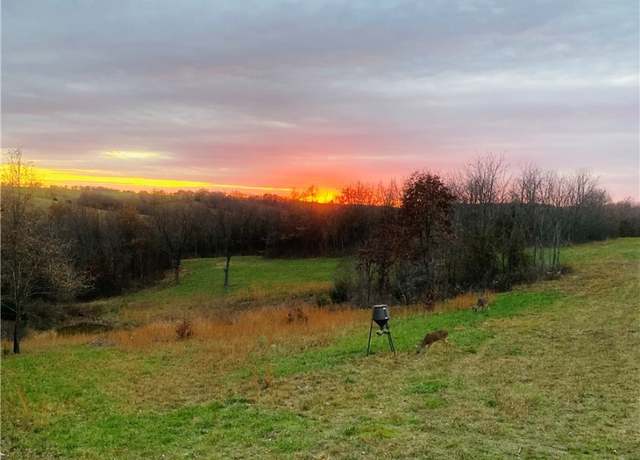 Property at TBD Carroll Cr 818 Rd, Green Forest, AR 72638