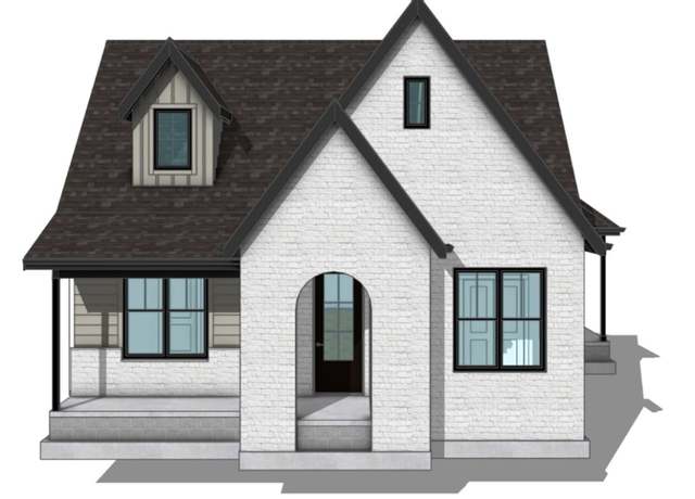Property at 2329 S 31st St, Rogers, AR 72758, 4 beds, 3 baths