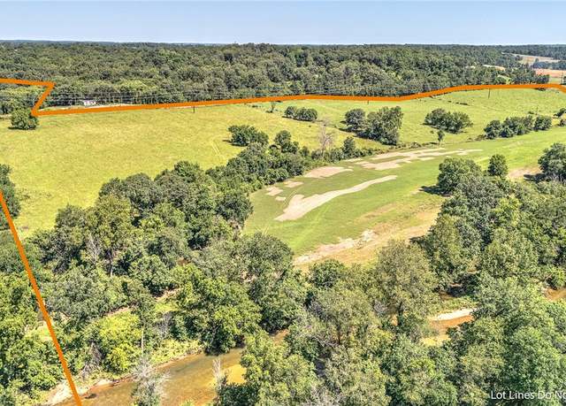 Property at 13501 Haden Rd, Bentonville, AR 72713