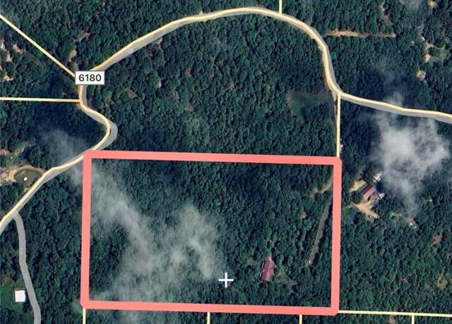 Property at 895 Madison 6180, Wesley, AR 72773, 3 beds, 3.5 baths