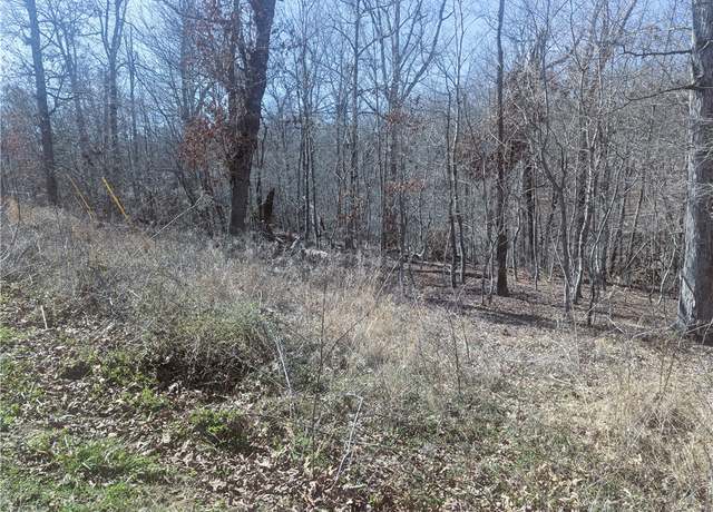 Property at Kintyre Ln, Bella Vista, AR 72715