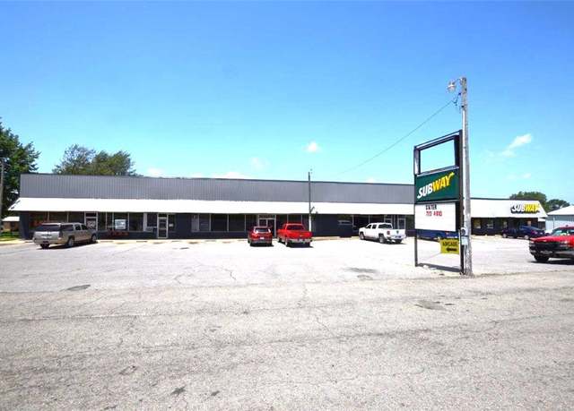 Property at 70898 Highway 59, Westville, OK 74965