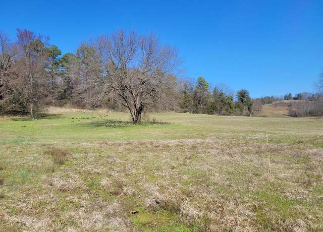 Property at 2 Acres on Melton Rd, Briggsville, AR 72828