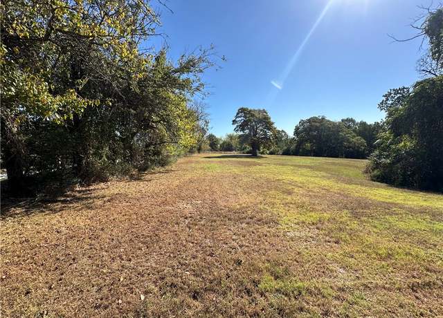 Property at S Pleasant Ridge Rd, Rogers, AR 72756