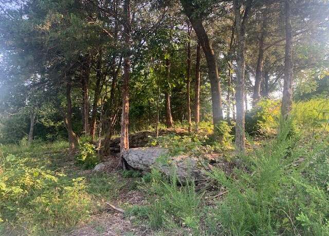 Property at 7328 Crawford Ln, Harrison, AR 72601