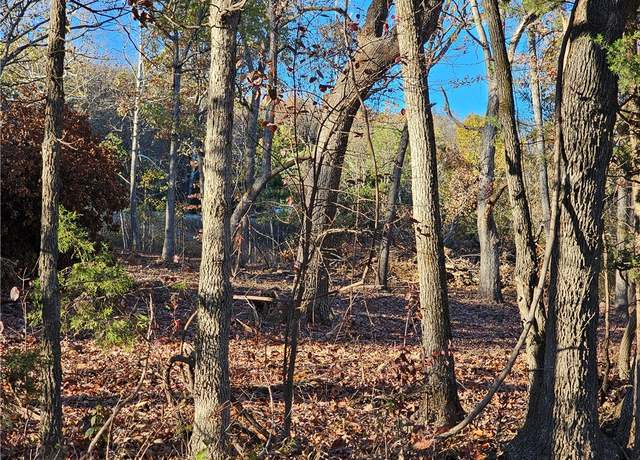 Property at 15.94 Acres Hwy 23 & Madison 1000, Huntsville, AR 72740