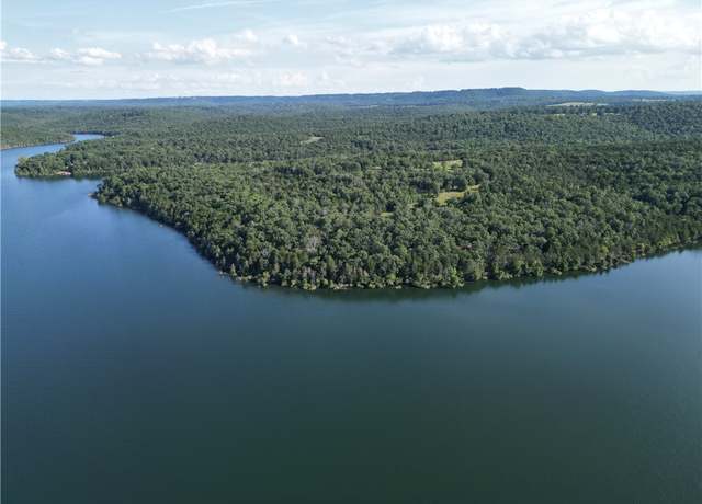Property at TBD Mc 2063, Yellville, AR 72687
