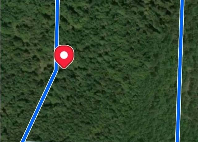 Property at 0000 Wilderness Springs - Tract Ccccc Trl, Lead Hill, AR 72544