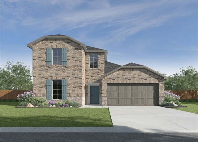 Property at 4628 W Aurora St, Fayetteville, AR 72704, 4 beds, 3 baths