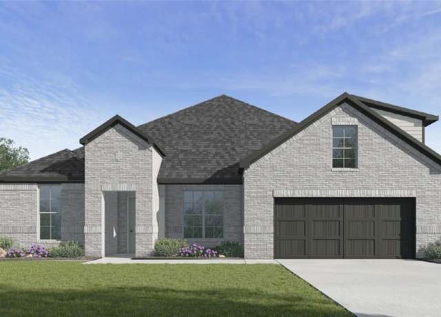 Property at 2822 N Grey Squirrel Dr, Fayetteville, AR 72704, 4 beds, 3 baths