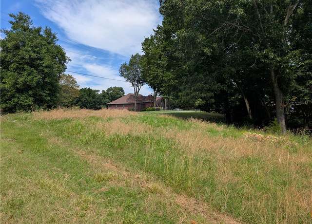 Property at Ironwood Ct, Rogers, AR 72756