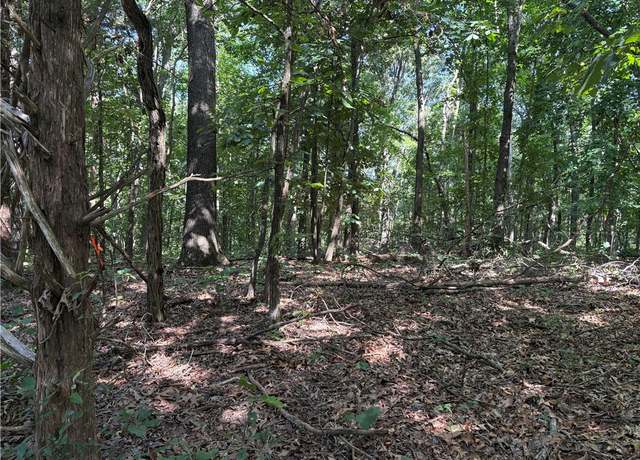 Property at Arabian Dr Lot 184, Rogers, AR 72756