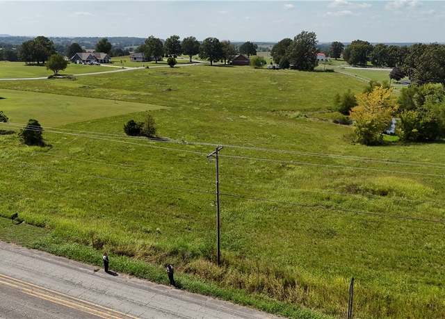 Property at Ridgeway Loop, Harrison, AR 72601