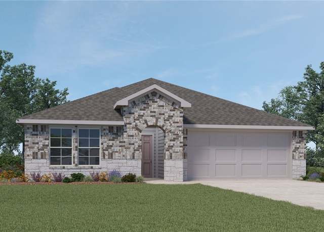 Property at 1662 Ridgeview Dr, Springdale, AR 72762, 4 beds, 3 baths