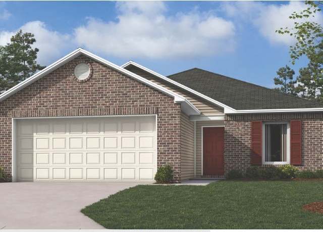 Property at 2946 Grand Targhee St, Springdale, AR 72764, 3 beds, 2 baths