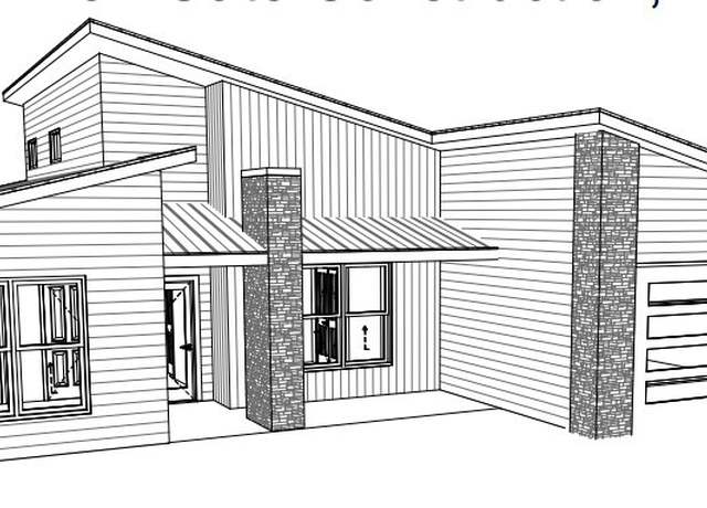 Property at 14 Cheviot Ln, Bella Vista, AR 72715, 4 beds, 2 baths