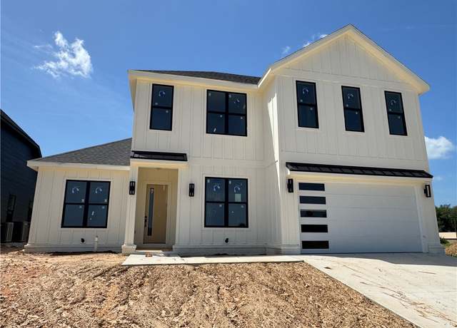 Property at 4116 Erin Dr, Rogers, AR 72758, 4 beds, 3 baths