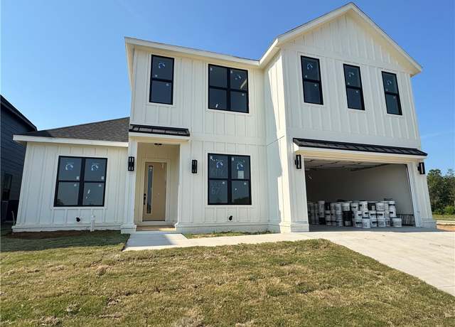 Property at 4116 Erin Dr, Rogers, AR 72758, 4 beds, 3 baths