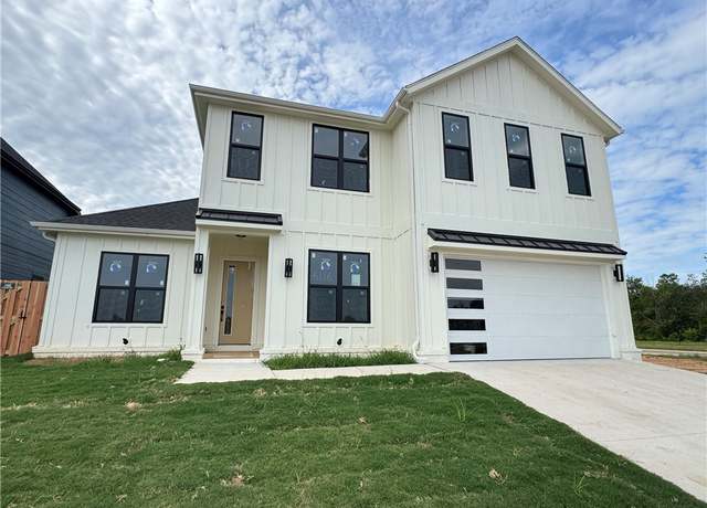Property at 4116 Erin Dr, Rogers, AR 72758, 4 beds, 3 baths