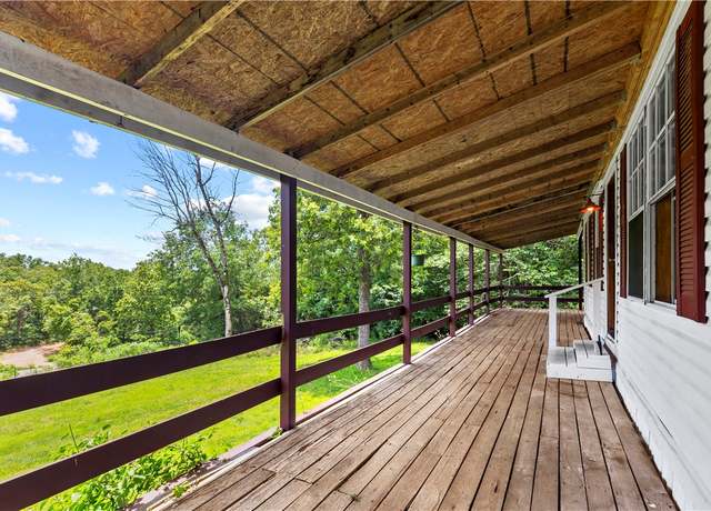 Property at HC 73 Box 93, Marble Falls, AR 72648, 3 beds, 2 baths
