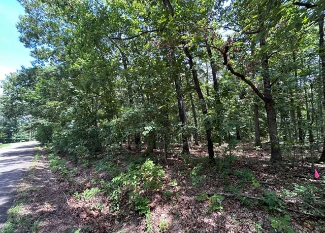 Property at Lot 36 & 37 Beccles Ln, Bella Vista, AR 72714
