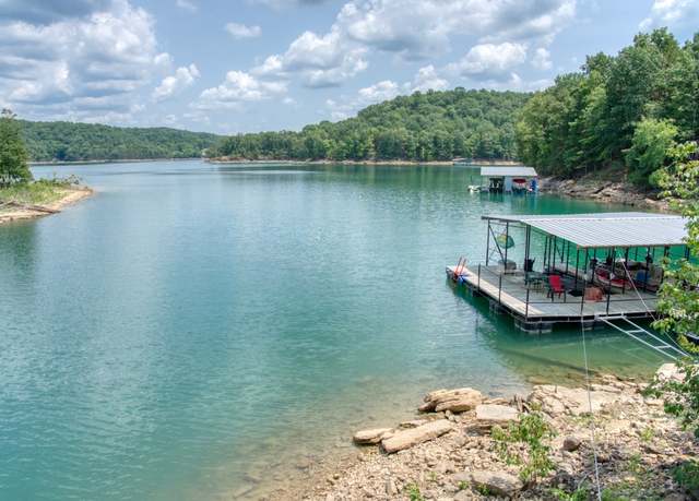 Property at 7670 Angell Rd, Rogers, AR 72756, 1 bed