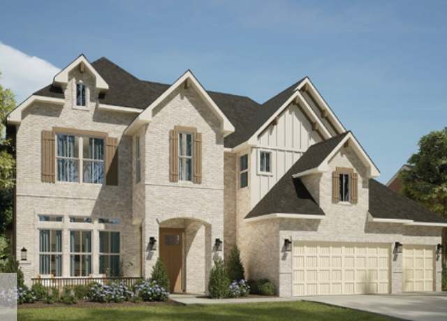 Property at 4214 88th Pl, Bentonville, AR 72713, 5 beds, 4 baths