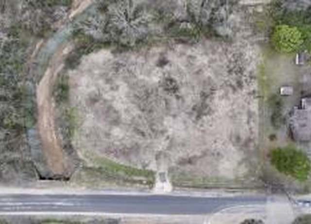 Property at 000 S Church St, Atkins, AR 72823