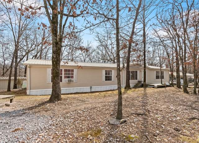 Property at 18596 Fisher Ford Rd, Siloam Springs, AR 72761, 3 beds, 2.5 baths