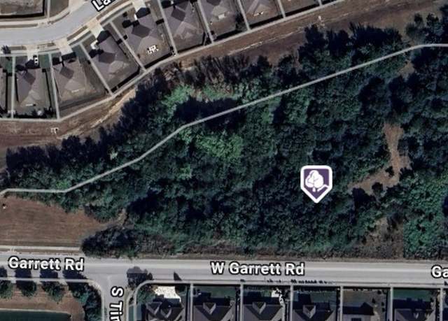 Property at Garrett Road Rd, Rogers, AR 72758