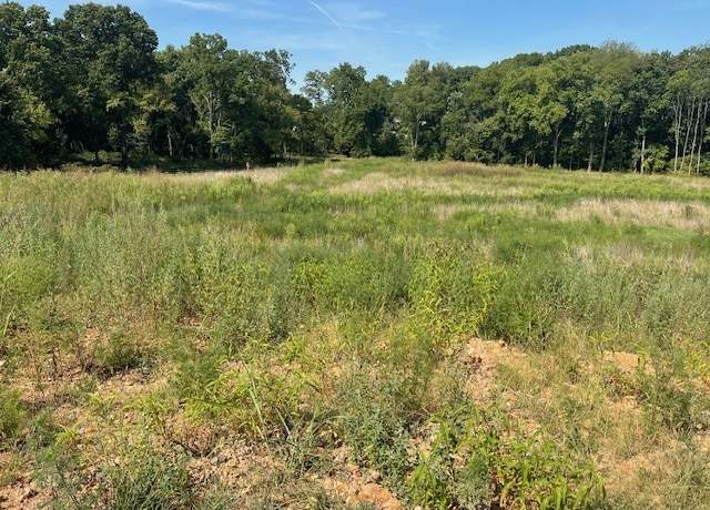 Property at 6708 SW Cadence St, Bentonville, AR 72712