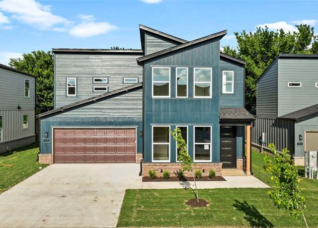 Property at 1301 SW Journey Ln, Bentonville, AR 72713, 4 beds, 3.5 baths