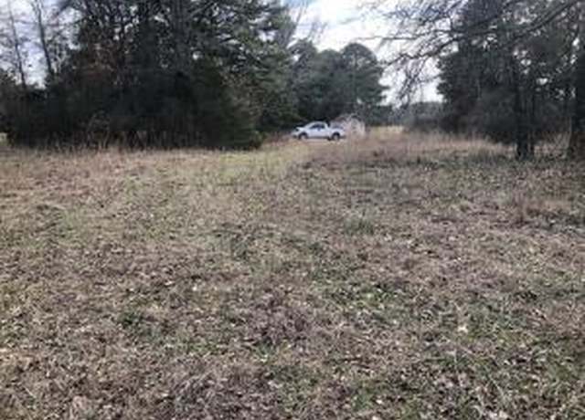 Property at 00 Sand Springs Rd, Russellville, AR 72802
