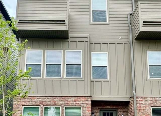 Property at 2155 Million Ln, Fayetteville, AR 72704, 2 beds, 2.5 baths
