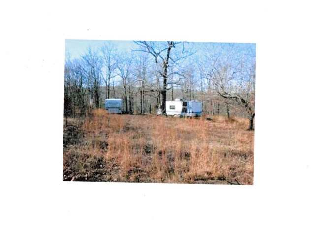 Property at tbd 021-06740-000 31-18-21, Harrison, AR 72740