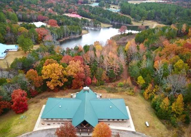 Property at 7390 Youth Ranch Rd, Mulberry, AR 72947, 36 beds, 31.5 baths