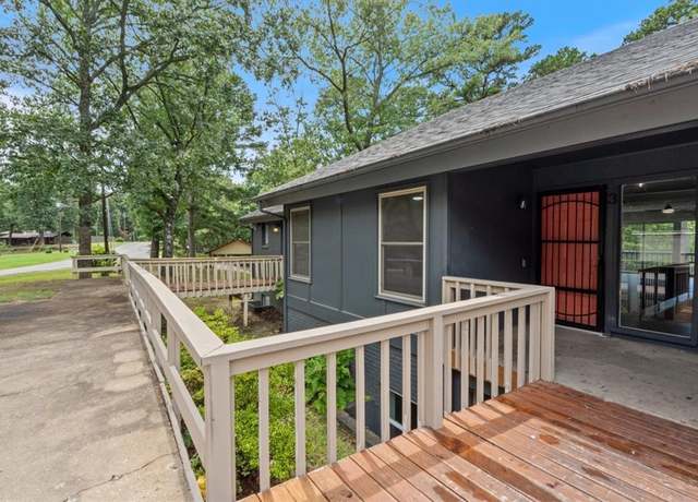 Property at 3 Britten Cir, Bella Vista, AR 72715, 3 beds, 2 baths