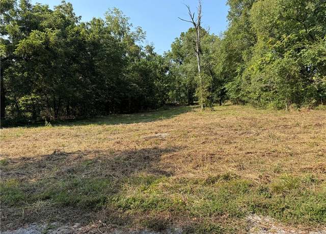 Property at TBD Spring Ave, Sulphur Springs, AR 72768