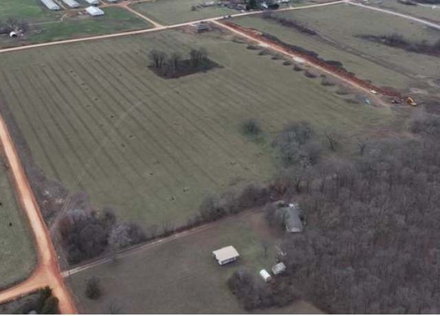 Property at 2600 Peterson Rd, Gentry, AR 72734