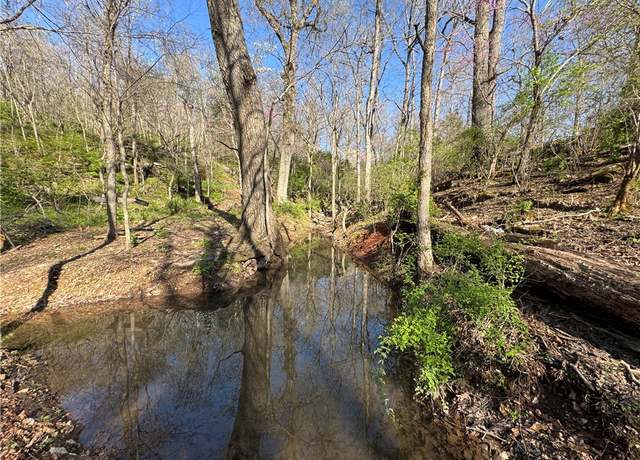 Property at 3980 Luper Rd, Lowell, AR 72745