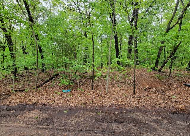 Property at Lot 5 Claxton Dr, Bella Vista, AR 72714