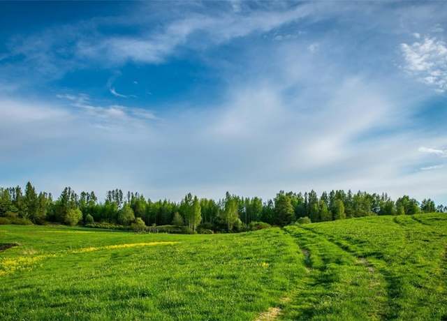 Property at Tract B Bryant Rd, Gentry, AR 72734