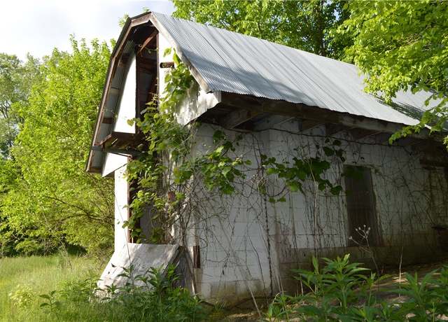 Property at 930 Madison 2147 Rd, Huntsville, AR 72740